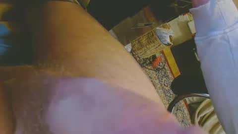 Snapshot of falcon1225 chatting on January 2025 08:18:01 PM falcon1225 online show from January 2025 08:18:01 PM