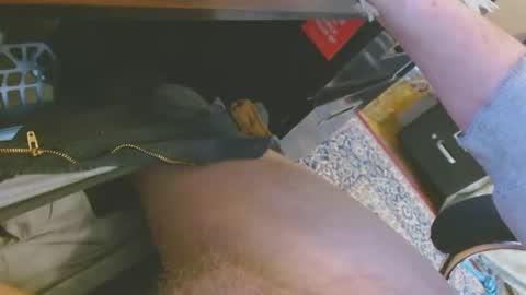 Snapshot of falcon1225 chatting on January 2025 05:52:02 PM falcon1225 online show from January 2025 05:52:02 PM