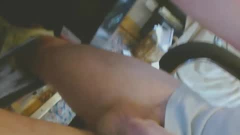 Snapshot of falcon1225 chatting on March 2025 09:15:01 PM falcon1225 online show from March 2025 09:15:01 PM