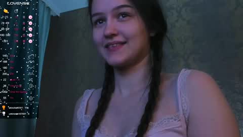 falcon baby online show from February 2025 11:14:02 PM