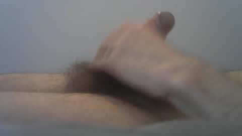 faldofaldo12 online show from March 2026 11:59:02 AM