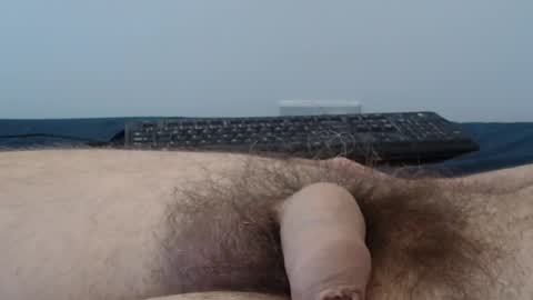 faldofaldo12 online show from April 2026 10:15:01 AM