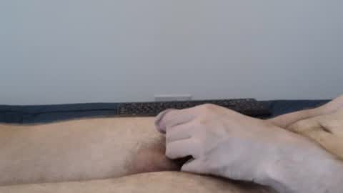 Snapshot of faldofaldo12 chatting on June 2026 10:36:01 AM faldofaldo12 online show from June 2026 10:36:01 AM