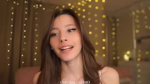 Kaori online show from January 2026 07:08:02 PM