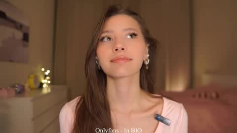 Kaori online show from January 2026 07:17:02 PM