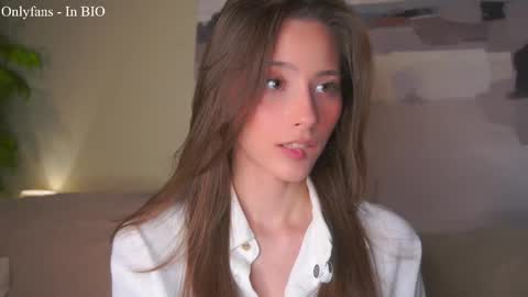 Kaori online show from May 2026 07:10:02 PM