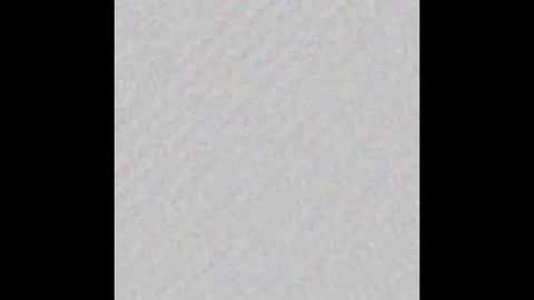 Snapshot of falkor_xl chatting on March 2026 07:42:02 PM Falkor online show from March 2026 07:42:02 PM