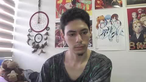 fall_dutt online show from October 2025 08:07:02 PM