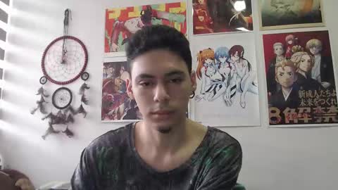 fall_dutt online show from November 2025 05:37:01 PM