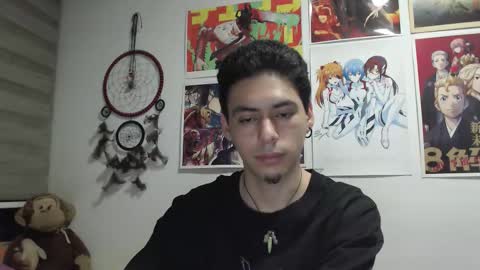 fall_dutt online show from December 2025 05:58:02 AM