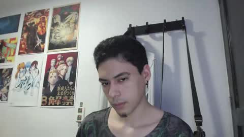 fall_dutt online show from February 2026 06:07:01 AM