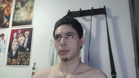 fall_dutt online show from February 2026 03:46:02 AM