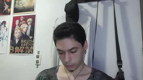 fall_dutt online show from February 2026 05:59:02 AM