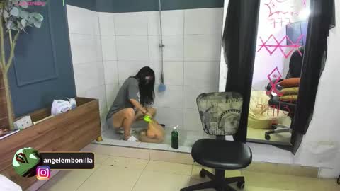 Snapshot of fallen_angel999777 chatting on March 2026 11:17:01 AM Megan 630 1330 -5 online show from March 2026 11:17:01 AM