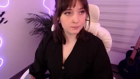 OF fallenag 1 online show from November 2025 10:32:01 PM