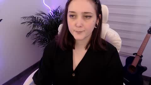 OF fallenag 1 online show from November 2025 02:12:02 AM