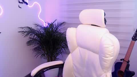 OF fallenag 1 online show from November 2025 11:59:02 PM