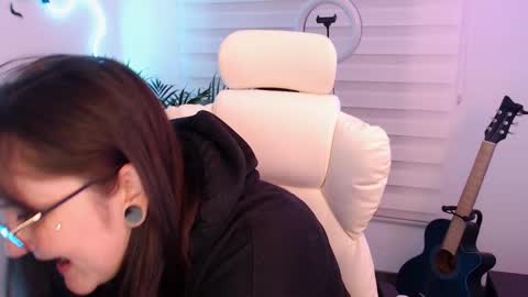 OF fallenag 1 online show from February 2026 02:43:02 AM