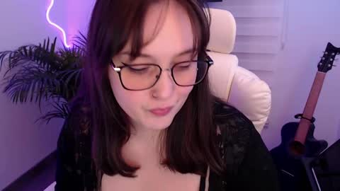 OF fallenag 1 online show from April 2026 04:29:01 AM