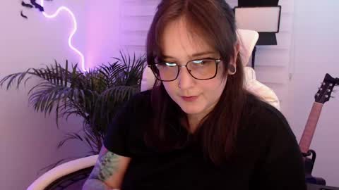 Snapshot of fallenag__ chatting on May 2026 12:29:01 AM OF fallenag 1 online show from May 2026 12:29:01 AM