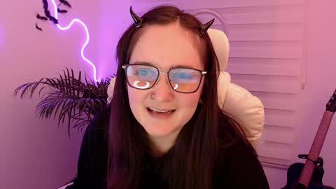 Snapshot of fallenag__ chatting on June 2026 09:20:02 PM OF fallenag 1 online show from June 2026 09:20:02 PM