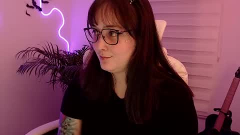 Snapshot of fallenag__ chatting on June 2026 11:46:01 PM OF fallenag 1 online show from June 2026 11:46:01 PM