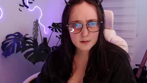 Snapshot of fallenag__ chatting on August 2026 01:09:01 AM OF fallenag 1 online show from August 2026 01:09:01 AM