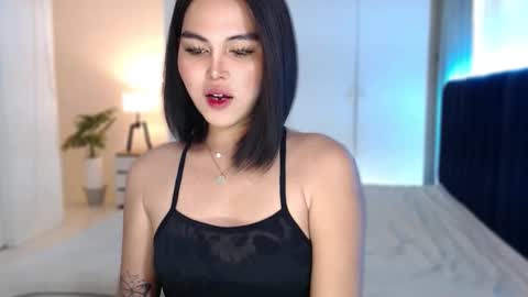 Belly Conklin online show from January 2026 12:25:01 AM