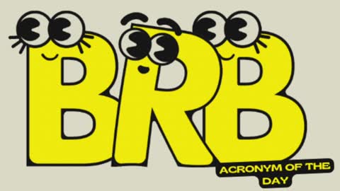 Snapshot of fallgays chatting on January 2025 03:41:02 AM FallGays online show from January 2025 03:41:02 AM