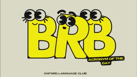 Snapshot of fallgays chatting on November 2025 11:10:02 PM FallGays online show from November 2025 11:10:02 PM