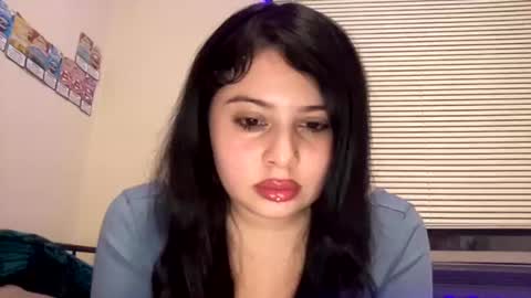 fallinforautumn online show from November 2025 01:16:01 AM