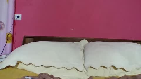 Snapshot of fallinlovecum chatting on November 2025 03:51:01 PM fallinlovecum online show from November 2025 03:51:01 PM