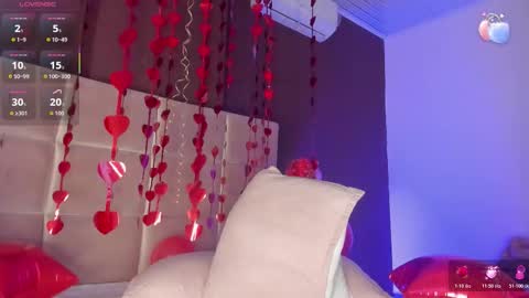 Fallon online show from February 2026 09:00:01 PM