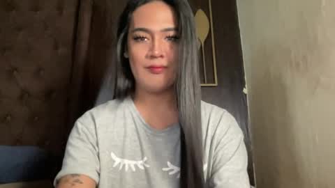 callmecindy online show from April 2026 09:10:01 AM