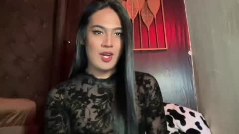 Snapshot of fallon_empress chatting on June 2026 06:04:02 AM callmecindy online show from June 2026 06:04:02 AM