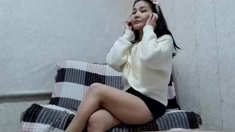 Snapshot of fallonhemingway chatting on March 2026 04:14:02 PM Mia online show from March 2026 04:14:02 PM