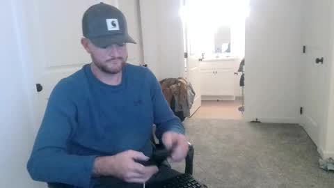 Snapshot of fallout7657 chatting on November 2025 11:09:02 AM Daddy online show from November 2025 11:09:02 AM