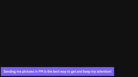 Snapshot of fallout7657 chatting on January 2026 06:53:01 PM Daddy online show from January 2026 06:53:01 PM