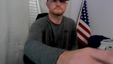 Snapshot of fallout7657 chatting on January 2026 02:06:02 AM Daddy online show from January 2026 02:06:02 AM