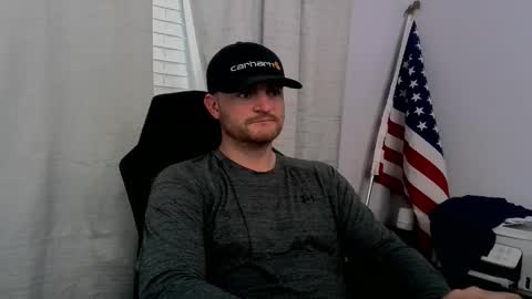 Snapshot of fallout7657 chatting on January 2026 02:12:02 PM Daddy online show from January 2026 02:12:02 PM