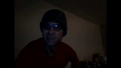 fallsguyny online show from December 2025 09:47:02 AM