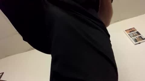 fallsguyny online show from December 2025 09:18:01 AM