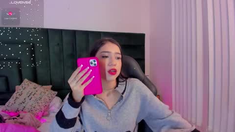 Faloon online show from January 2026 12:35:01 AM