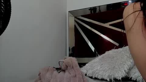 Faloon online show from January 2026 06:20:01 PM