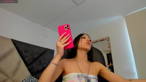 Faloon online show from March 2026 07:20:02 PM