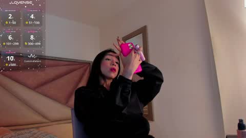 Faloon online show from April 2026 10:11:02 PM