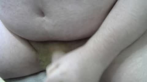 Fake Random online show from January 2025 03:02:01 PM