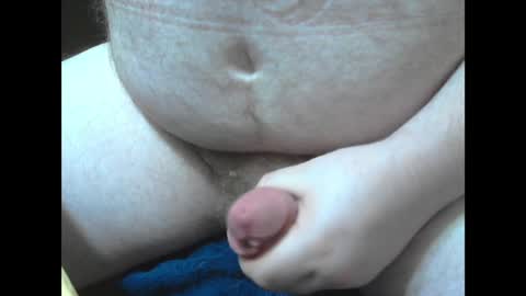 Snapshot of falso_aleatorio chatting on May 2026 03:36:01 AM Fake Random online show from May 2026 03:36:01 AM
