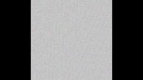 famethediscjock_1 online show from November 2025 06:35:02 PM