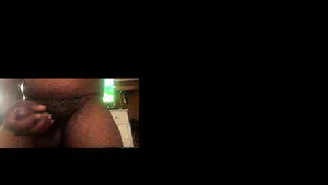 famethediscjock_1 online show from May 2026 05:05:01 AM